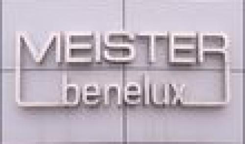 Meister Benelux : la grève continue